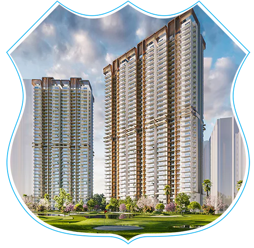 M3M Capital Gurgaon